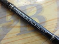 炎月エクスチューン B66M-FS/RIGHT