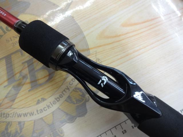 紅牙MX 69XHB-METAL