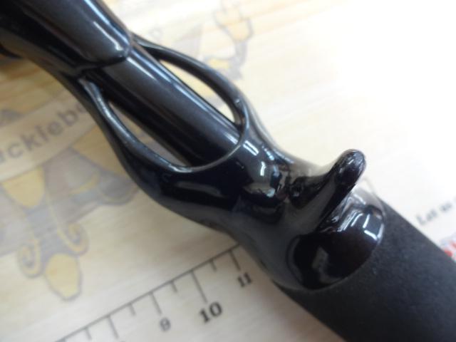 紅牙MX 69XHB-METAL