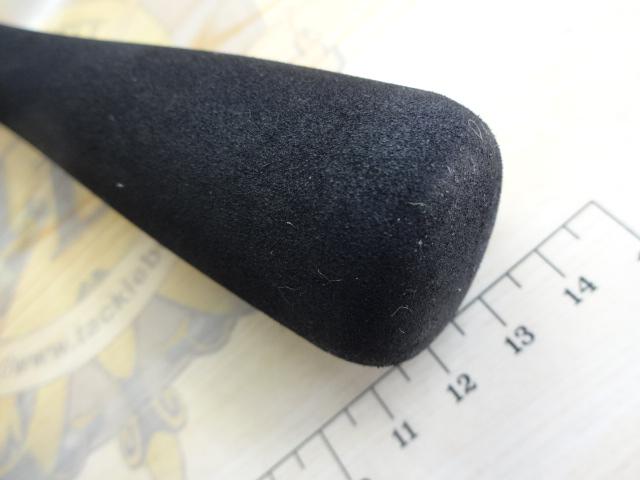 紅牙MX 69XHB-METAL