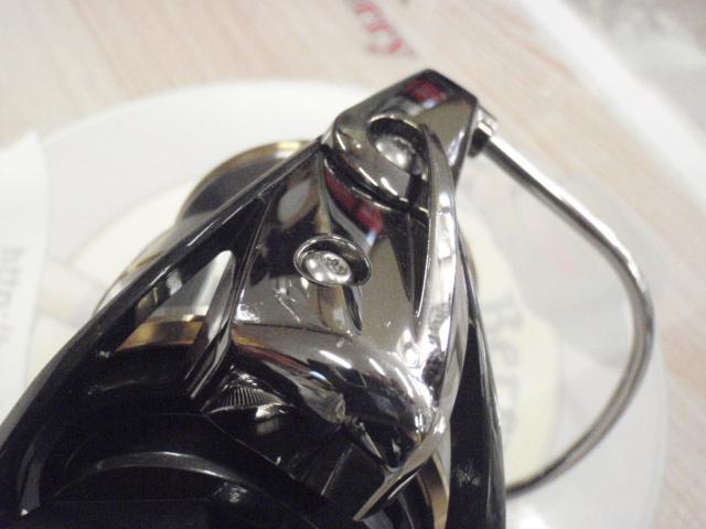 20ルビアス LT2500-XH