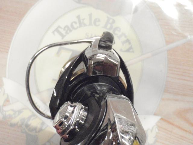 20ルビアス LT2500-XH