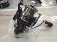 20ルビアス LT2500-XH