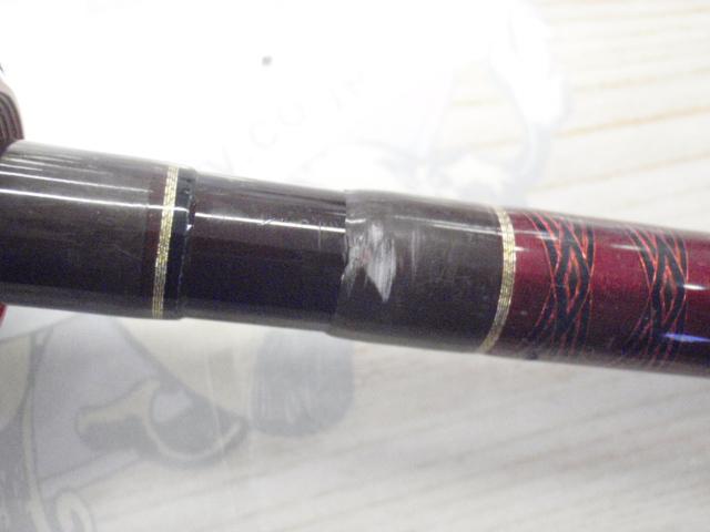 ハートランド HL751HRB-SV AGS19