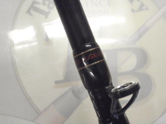 ハートランド HL751HRB-SV AGS19