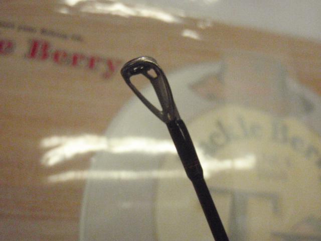 ハートランド HL751HRB-SV AGS19