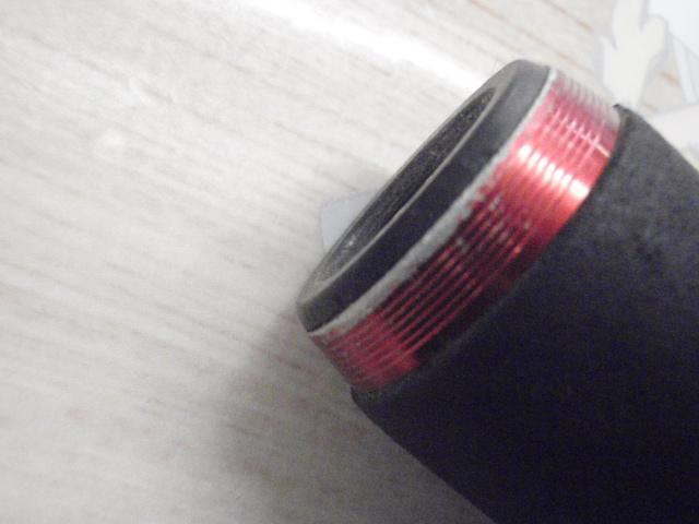 ハートランド HL751HRB-SV AGS19