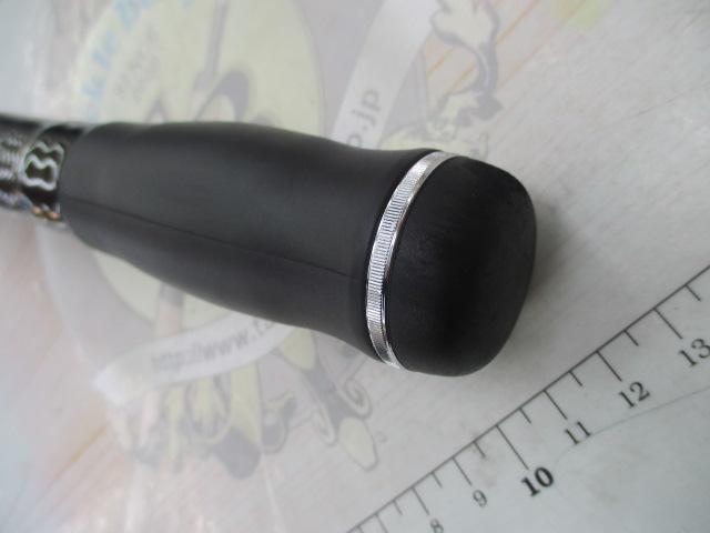 リバティクラブサーフT 30-420・K