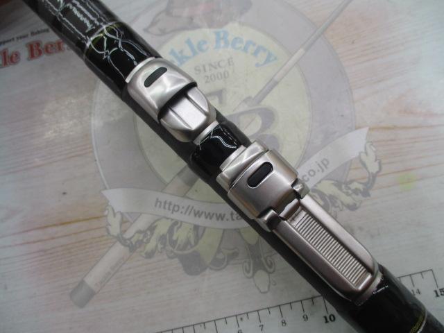 リバティクラブサーフT 30-420・K