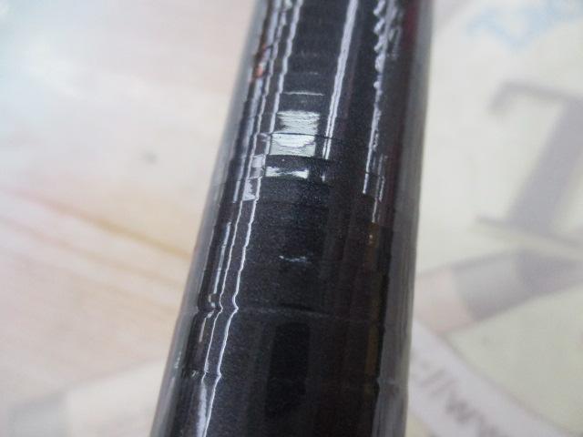 リバティクラブサーフT 30-420・K