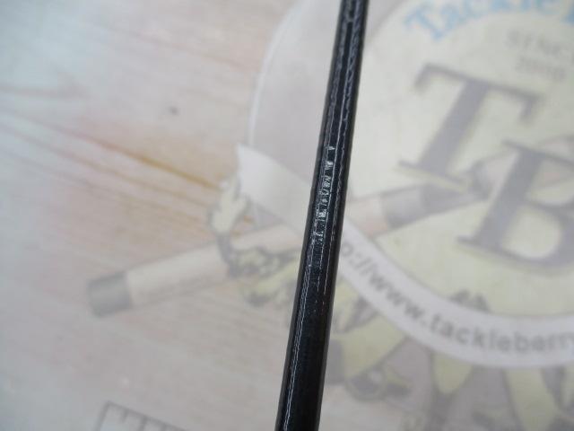 リバティクラブサーフT 30-420・K