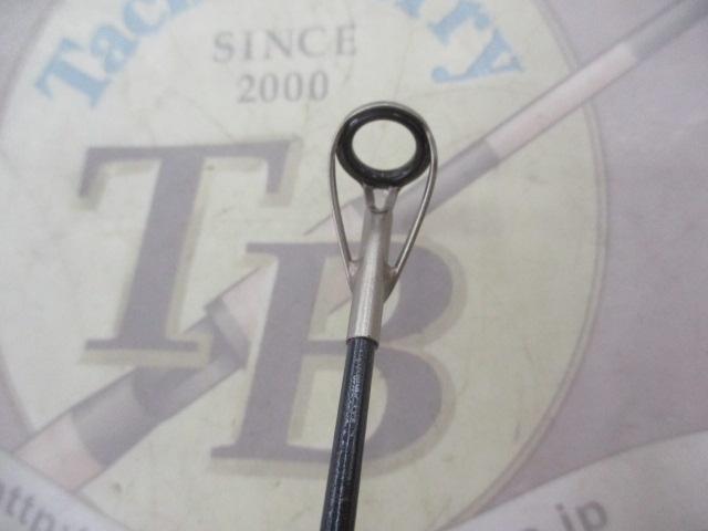 リバティクラブサーフT 30-420・K