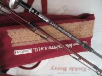 ビームス ブランシエラ 3.9ULリミテッド