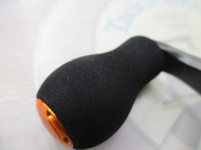 21バルケッタ 101DHHG