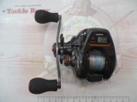 21バルケッタ 101DHHG