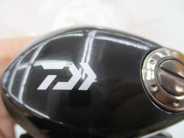 ヴァデルBJ 100SHL