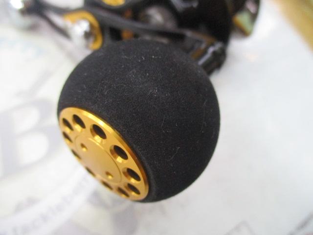 ヴァデルBJ 100SHL