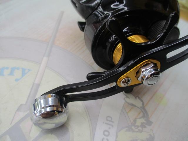 ヴァデルBJ 100SHL