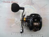 ヴァデルBJ 100SHL