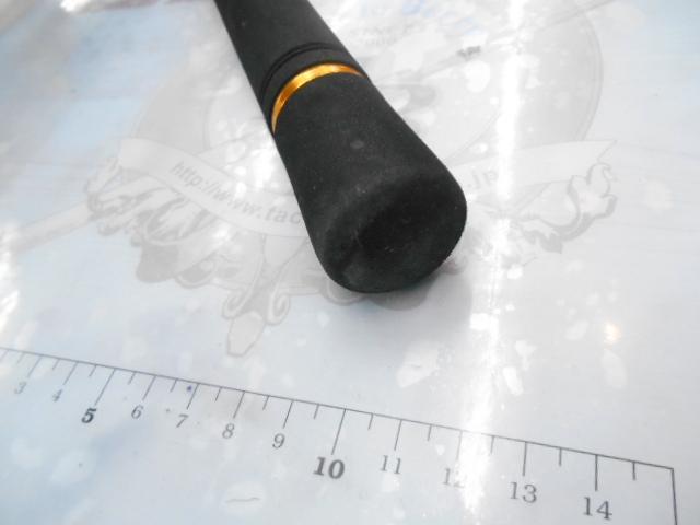 クロステージ CRX-832MW