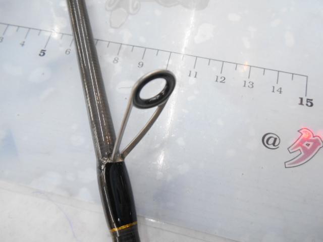 クロステージ CRX-832MW