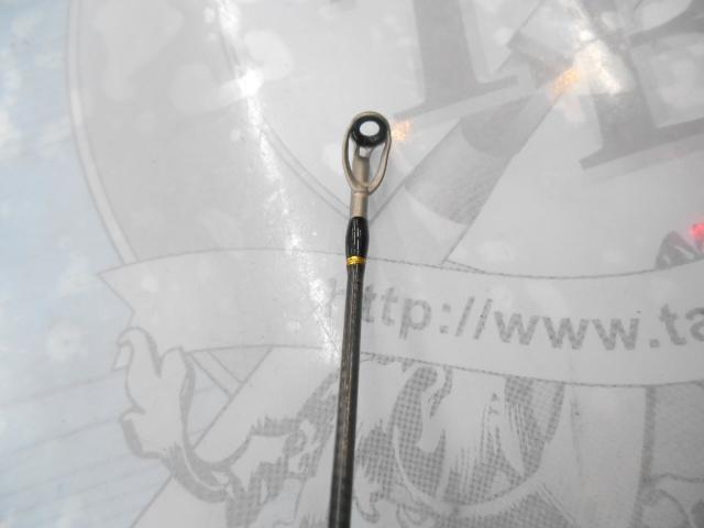 クロステージ CRX-832MW