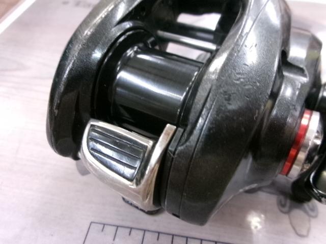 12アルデバランBFS XG RH｜＠ベリーネット 日本最大新品中古釣具WEB