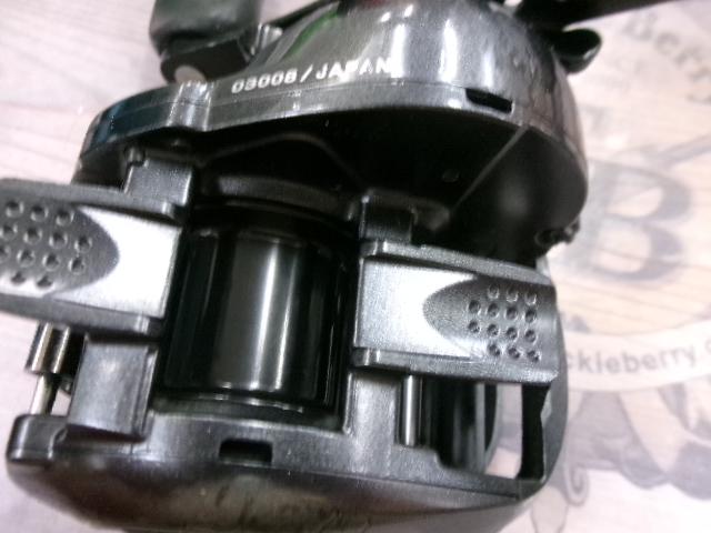 12アルデバランBFS XG RH｜＠ベリーネット 日本最大新品中古釣具WEB