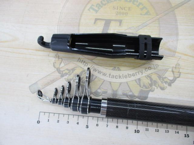 リバティクラブショートスイング 20-330