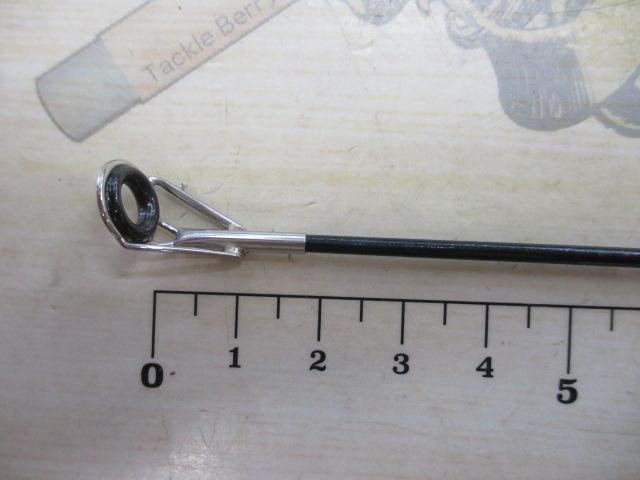 リバティクラブショートスイング 20-330