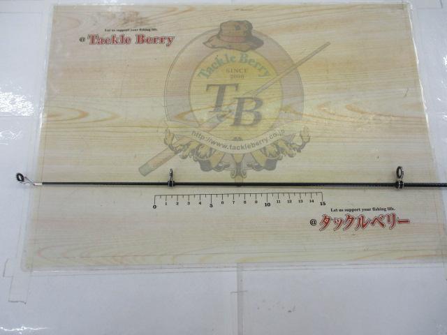 リバティクラブショートスイング 20-330