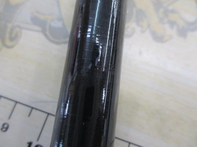 ILリーガル 4-52遠投