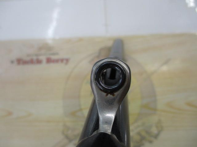 ILリーガル 4-52遠投