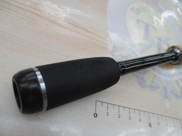 ワイルドサイド WSC610MH