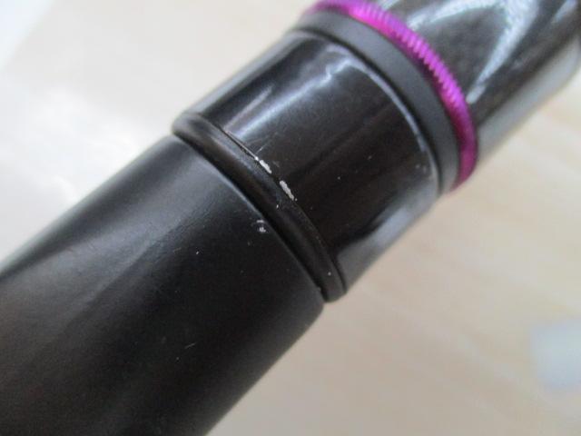 ワイルドサイド WSC610MH