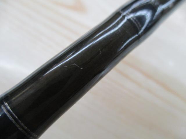 ワイルドサイド WSC610MH