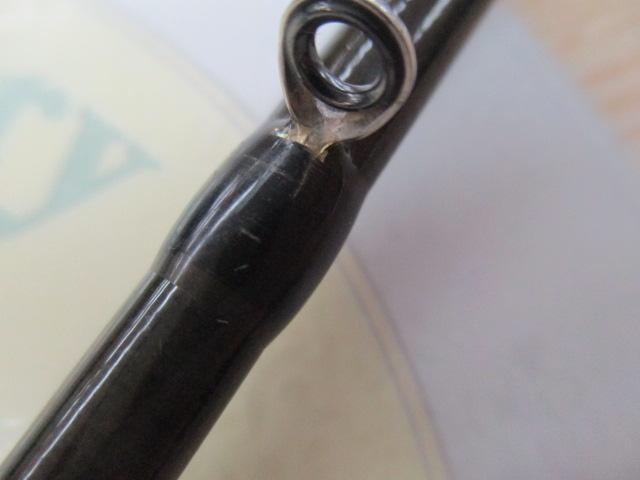 ワイルドサイド WSC610MH