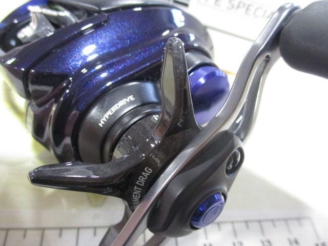 23ソルティスト SV TW 80XHL PEスペシャル｜＠ベリーネット 日本最大