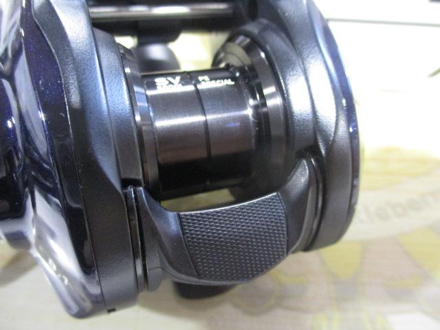 23ソルティスト SV TW 80XHL PEスペシャル｜＠ベリーネット 日本最大