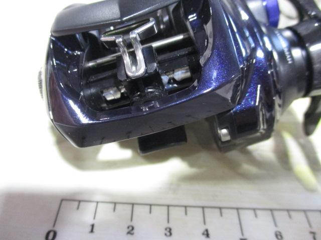 23ソルティスト SV TW 80XHL PEスペシャル｜＠ベリーネット 日本最大