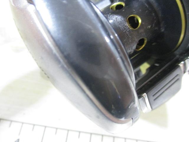 13メタニウム (RH)