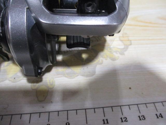 13メタニウム (RH)