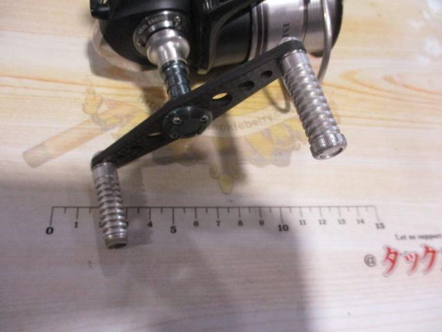 ブラディア 2506