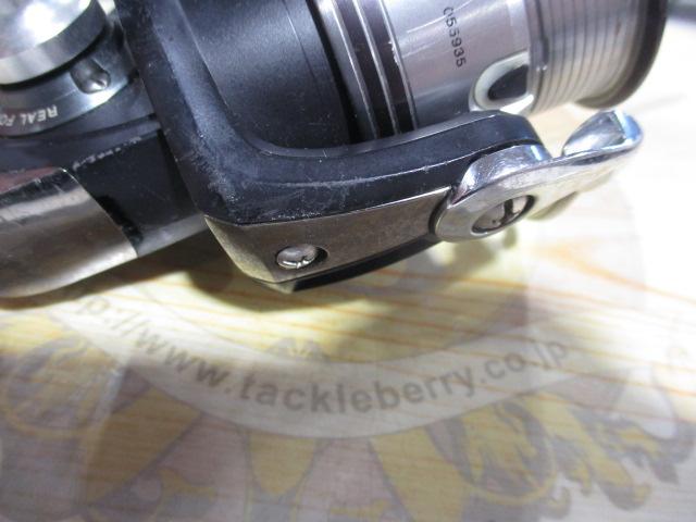 ブラディア 2506