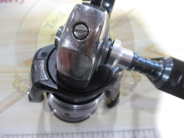 ブラディア 2506