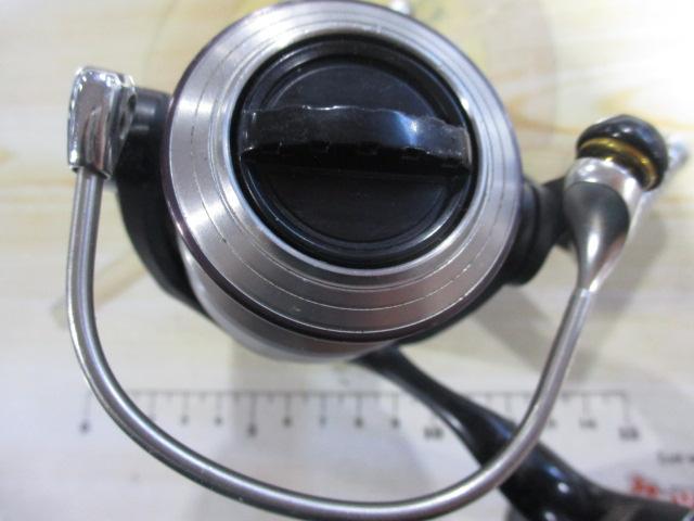 ブラディア 2506