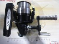 ブラディア 2506