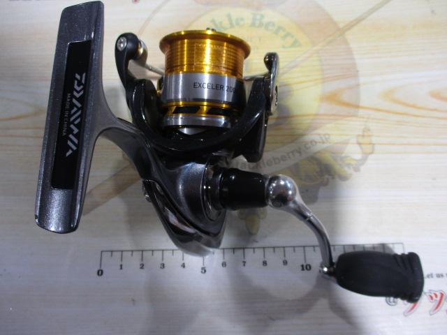 17エクセラー 2004H｜＠ベリーネット 日本最大新品中古釣具WEBショップ