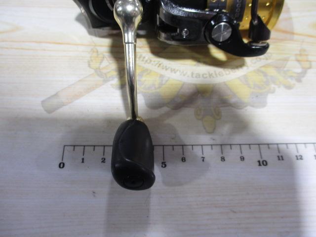 スーペリア 2000S