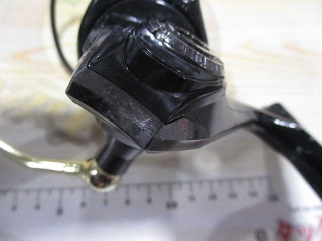 スーペリア 2000S